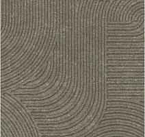 Кварцвиниловые полы Interface Look Both Ways A01402 Pumice фото 1 | FLOORDEALER